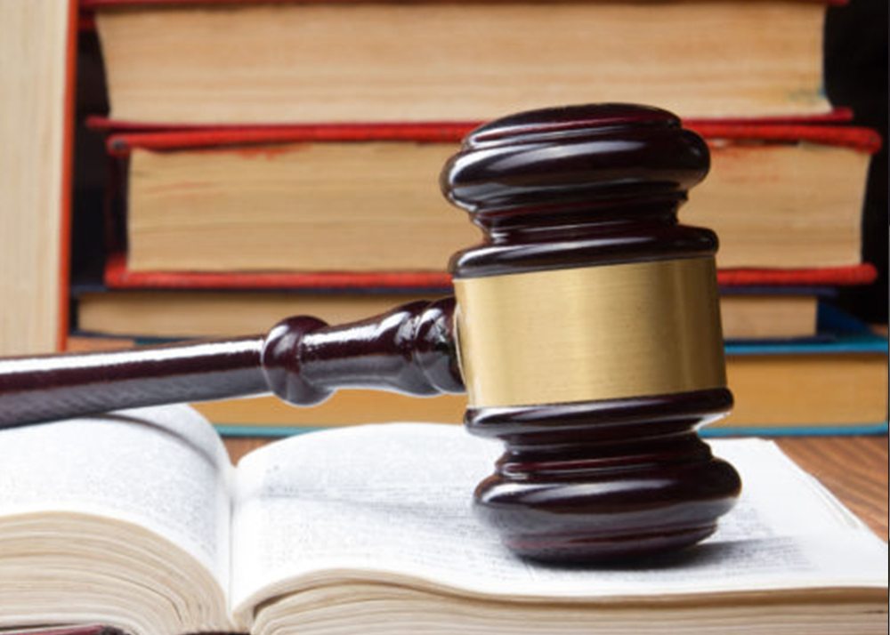 Civil Litigation