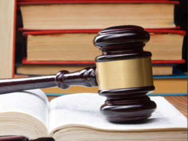Legal Costs consultancy