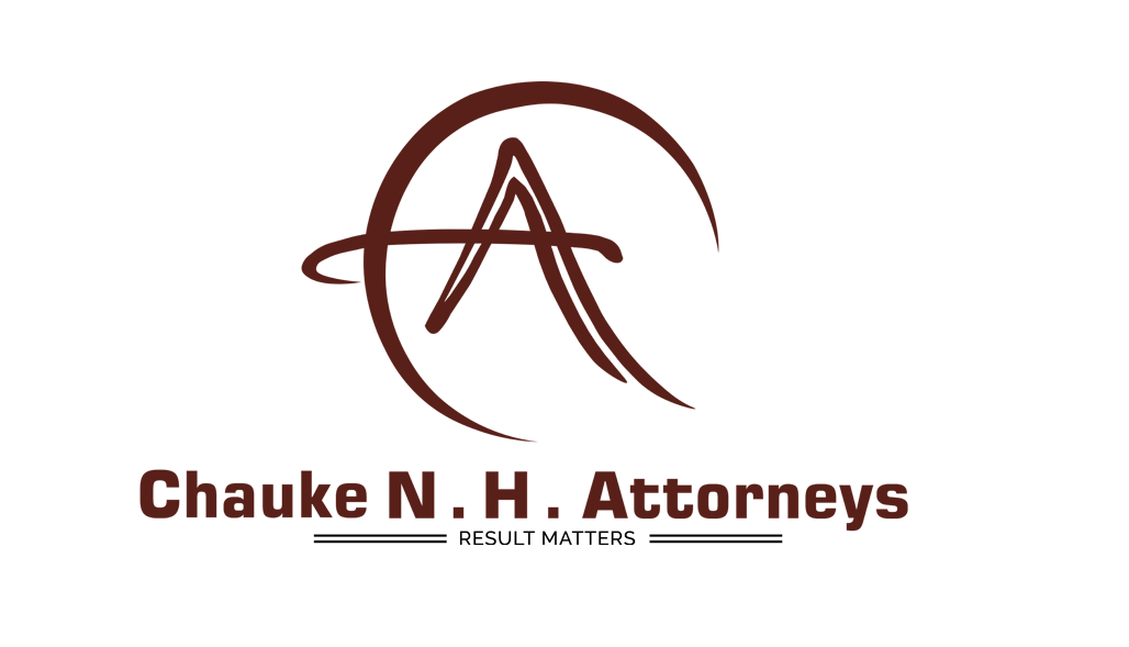 Website-Logo.png